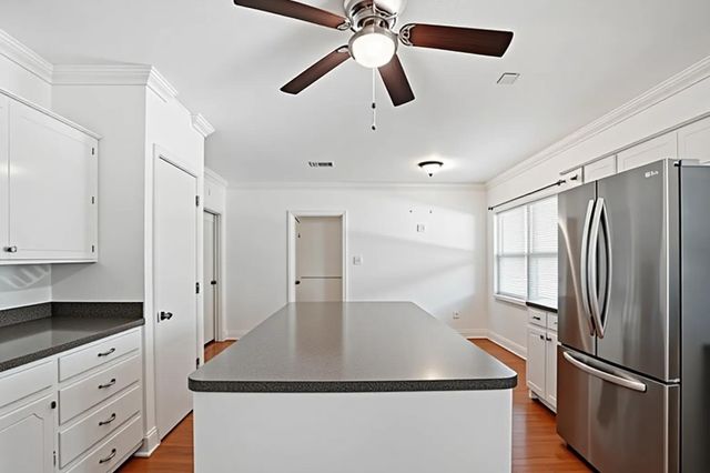 526 14th Street, Hempstead, TX 77445