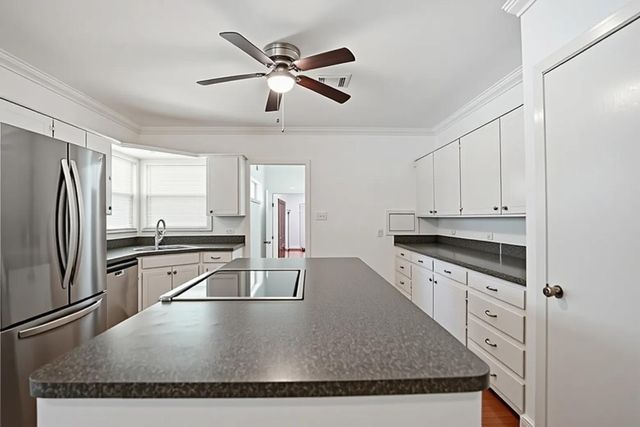 526 14th Street, Hempstead, TX 77445