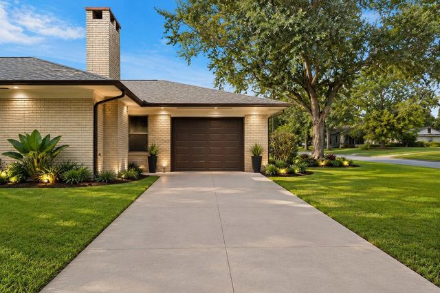 526 14th Street, Hempstead, TX 77445