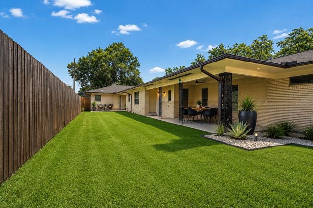 526 14th Street, Hempstead, TX 77445