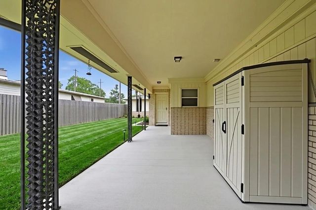 526 14th Street, Hempstead, TX 77445