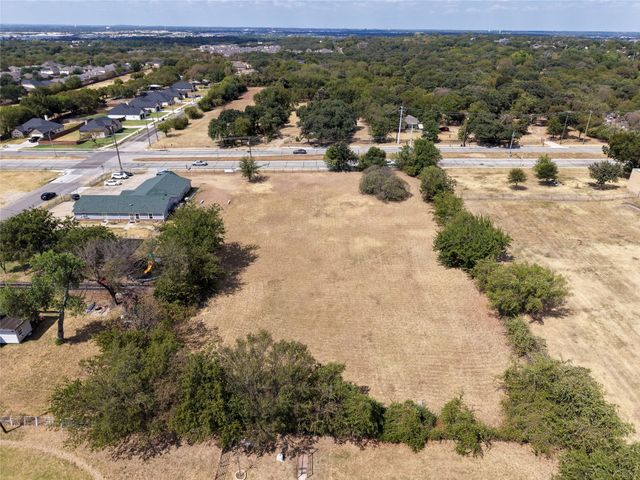 7208 John T White Road, Fort Worth, TX 76120