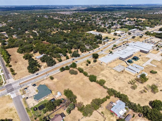 7208 John T White Road, Fort Worth, TX 76120