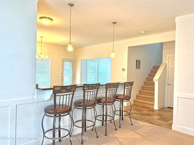 1820 Merganser Drive, Holt, MI 48842