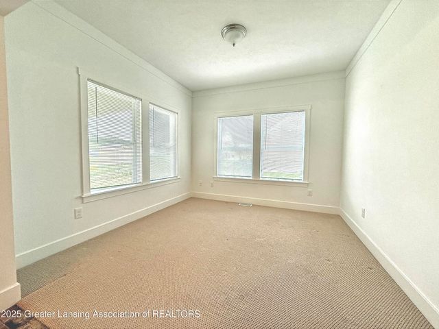 1820 Merganser Drive, Holt, MI 48842