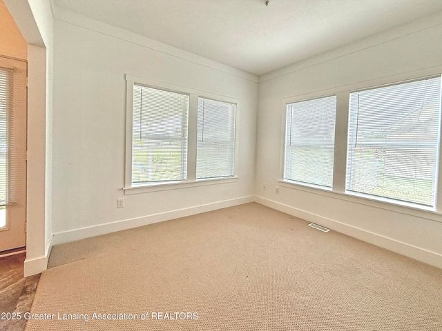 1820 Merganser Drive, Holt, MI 48842