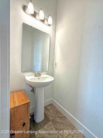 1820 Merganser Drive, Holt, MI 48842