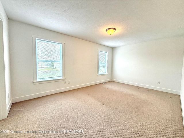 1820 Merganser Drive, Holt, MI 48842