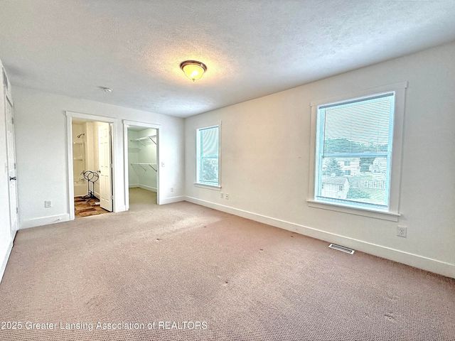 1820 Merganser Drive, Holt, MI 48842