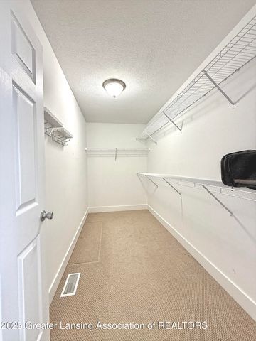 1820 Merganser Drive, Holt, MI 48842