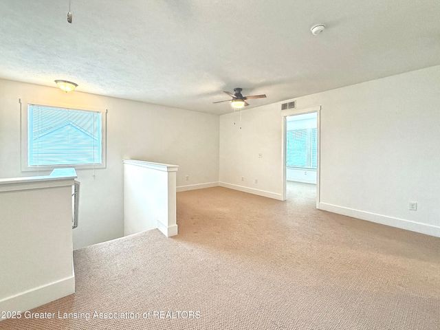 1820 Merganser Drive, Holt, MI 48842