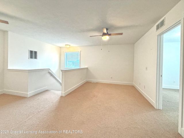 1820 Merganser Drive, Holt, MI 48842