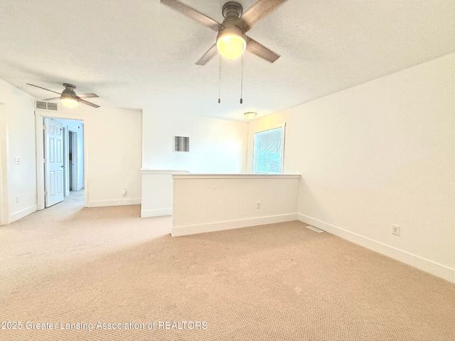 1820 Merganser Drive, Holt, MI 48842