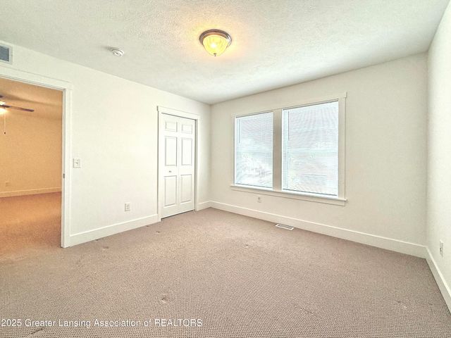 1820 Merganser Drive, Holt, MI 48842