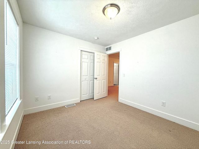 1820 Merganser Drive, Holt, MI 48842