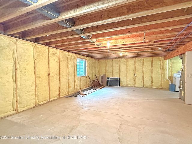 1820 Merganser Drive, Holt, MI 48842