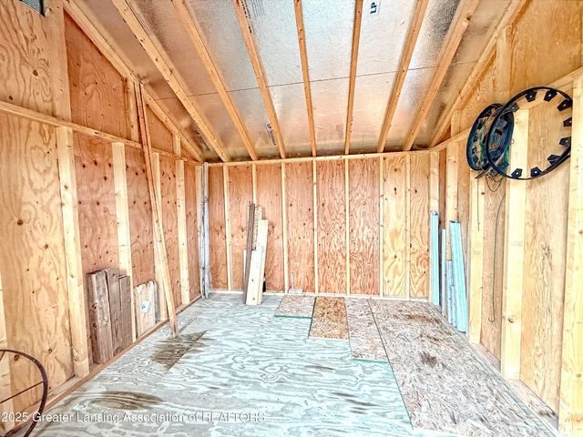 1820 Merganser Drive, Holt, MI 48842