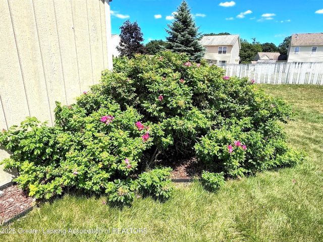 1820 Merganser Drive, Holt, MI 48842