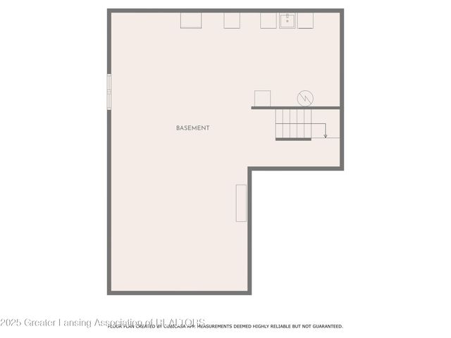 1820 Merganser Drive, Holt, MI 48842