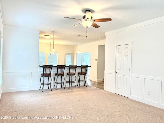 1820 Merganser Drive, Holt, MI 48842