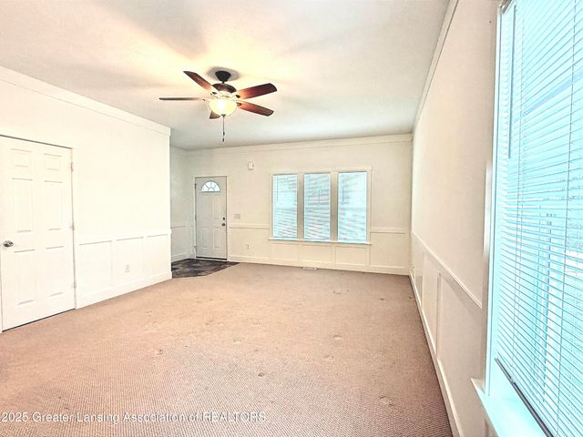 1820 Merganser Drive, Holt, MI 48842