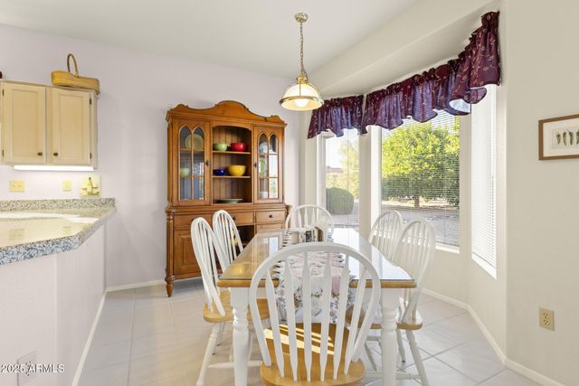 14112 W GUNSIGHT Drive, Sun City West, AZ 85375