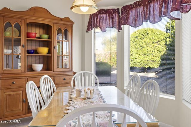 14112 W GUNSIGHT Drive, Sun City West, AZ 85375