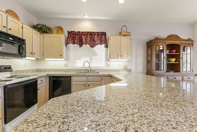 14112 W GUNSIGHT Drive, Sun City West, AZ 85375