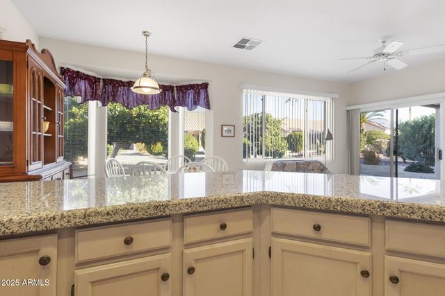 14112 W GUNSIGHT Drive, Sun City West, AZ 85375