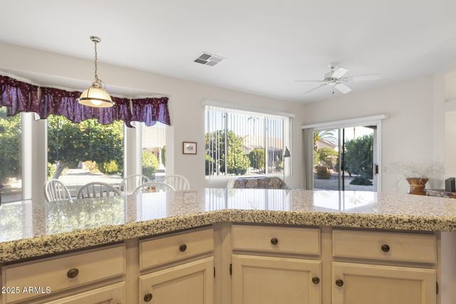 14112 W GUNSIGHT Drive, Sun City West, AZ 85375