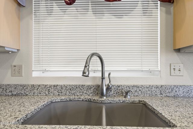 14112 W GUNSIGHT Drive, Sun City West, AZ 85375