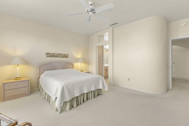 14112 W GUNSIGHT Drive, Sun City West, AZ 85375