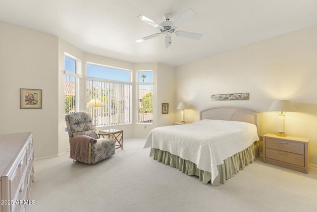 14112 W GUNSIGHT Drive, Sun City West, AZ 85375