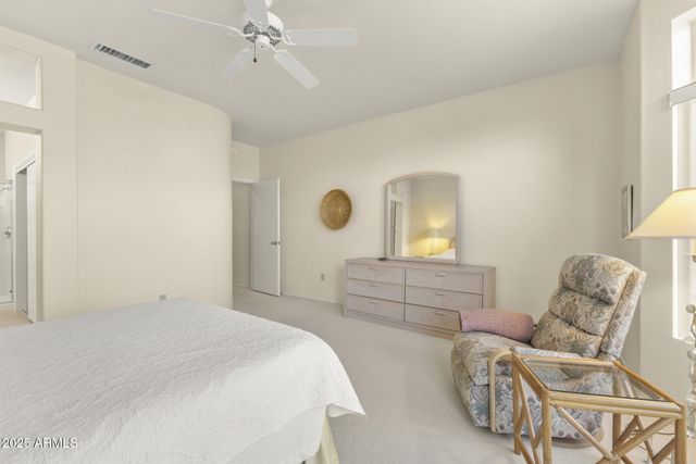 14112 W GUNSIGHT Drive, Sun City West, AZ 85375