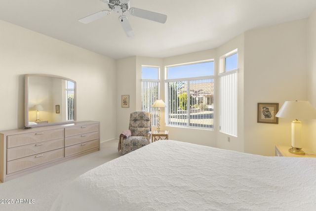 14112 W GUNSIGHT Drive, Sun City West, AZ 85375