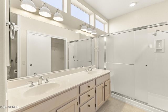 14112 W GUNSIGHT Drive, Sun City West, AZ 85375