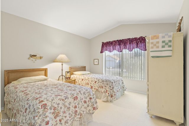 14112 W GUNSIGHT Drive, Sun City West, AZ 85375