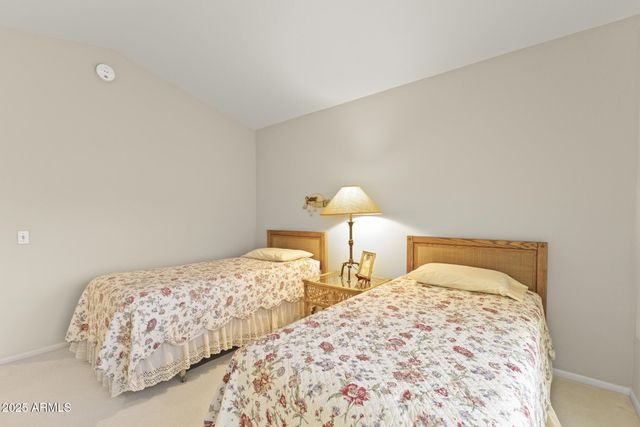 14112 W GUNSIGHT Drive, Sun City West, AZ 85375