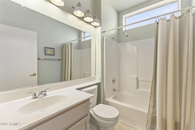 14112 W GUNSIGHT Drive, Sun City West, AZ 85375