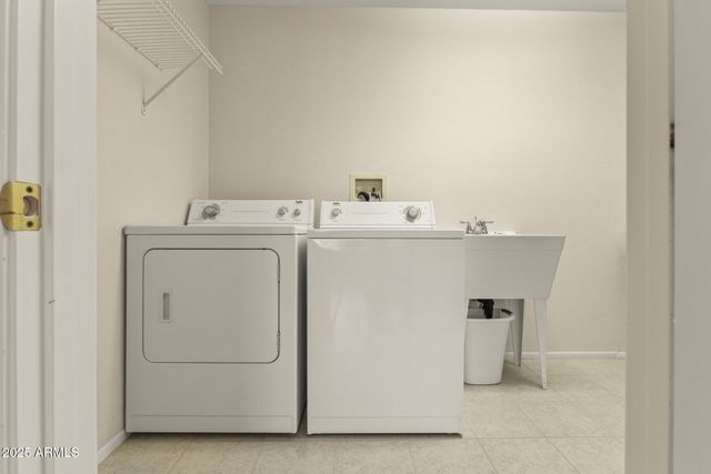 14112 W GUNSIGHT Drive, Sun City West, AZ 85375