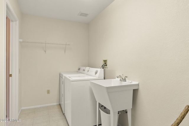 14112 W GUNSIGHT Drive, Sun City West, AZ 85375