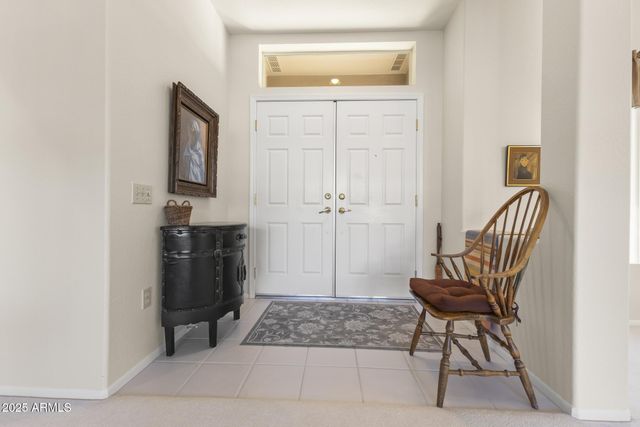 14112 W GUNSIGHT Drive, Sun City West, AZ 85375