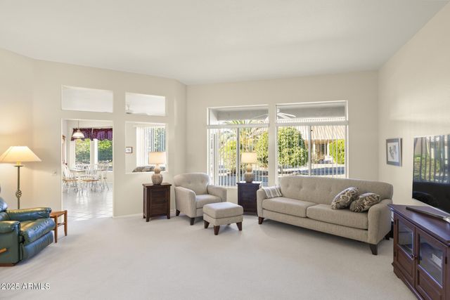 14112 W GUNSIGHT Drive, Sun City West, AZ 85375