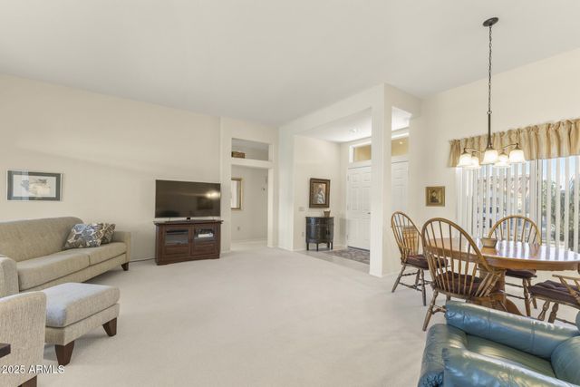 14112 W GUNSIGHT Drive, Sun City West, AZ 85375