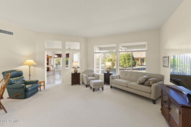 14112 W GUNSIGHT Drive, Sun City West, AZ 85375