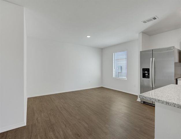 3801 Basin Springs Avenue, Springdale, AR 72764