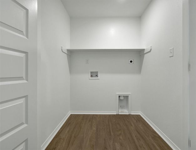 3801 Basin Springs Avenue, Springdale, AR 72764