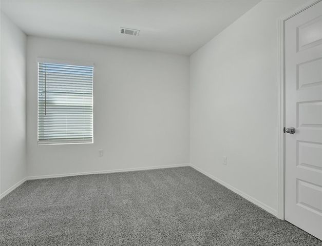 3801 Basin Springs Avenue, Springdale, AR 72764