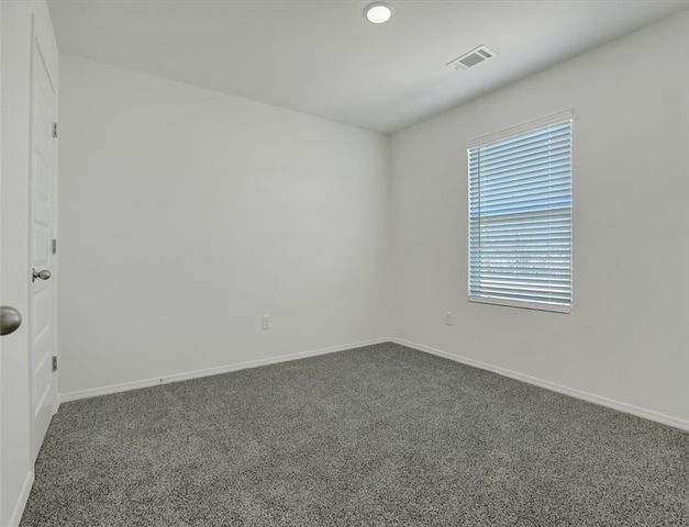 3801 Basin Springs Avenue, Springdale, AR 72764