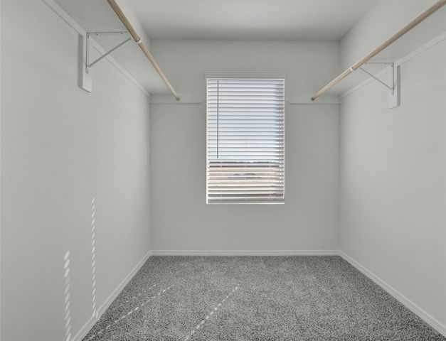 3801 Basin Springs Avenue, Springdale, AR 72764